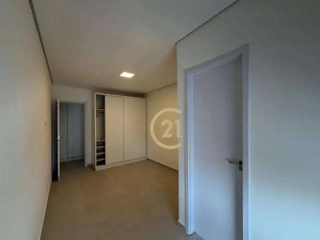 Apartamento para Locação em Indaiatuba/SP Jardim Pau Preto 3 Quartos