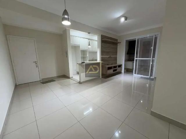 Apartamento para Locação em Indaiatuba/SP Jardim Pau Preto 3 Quartos