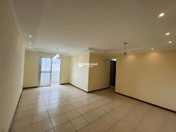 Apartamento para Locação em Indaiatuba/SP Jardim Pau Preto 3 Quartos