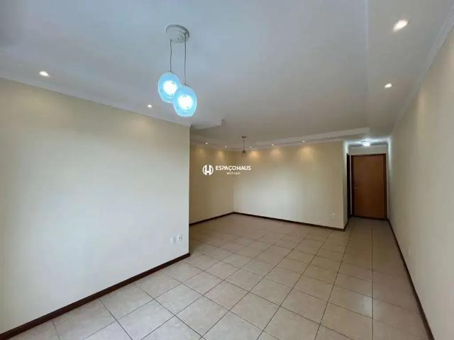 Apartamento para Locação em Indaiatuba/SP Bairro Pau Preto 3 Quartos
