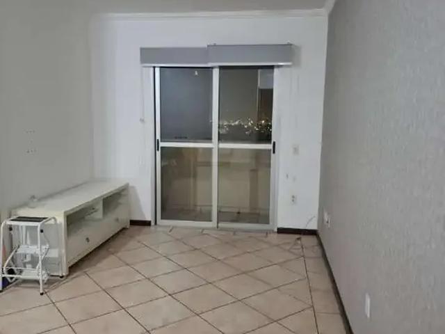 Apartamento para Locação em Indaiatuba/SP Jardim Pau Preto 3 Quartos