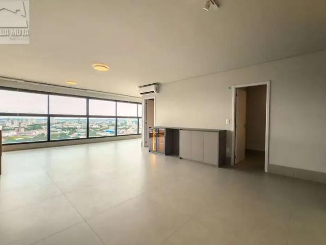 Apartamento para Locação em Indaiatuba/SP Jardim Pau Preto 3 Quartos