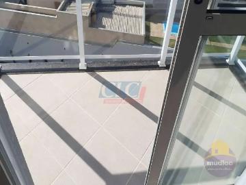 Apartamento para Locação em Indaiatuba/SP Jardim Pedroso 3 Quartos