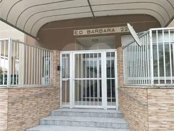 Apartamento para Locação em Indaiatuba/SP Jardim Pedroso 1 Quartos