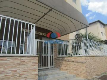Apartamento para Locação em Indaiatuba/SP Jardim Pedroso 1 Quartos