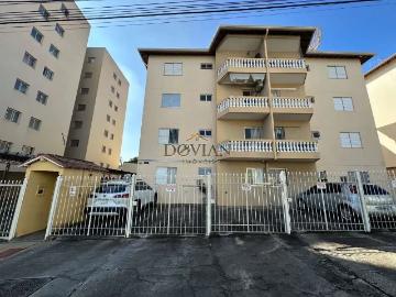 Apartamento para Locação em Indaiatuba/SP Jardim Pedroso 2 Quartos