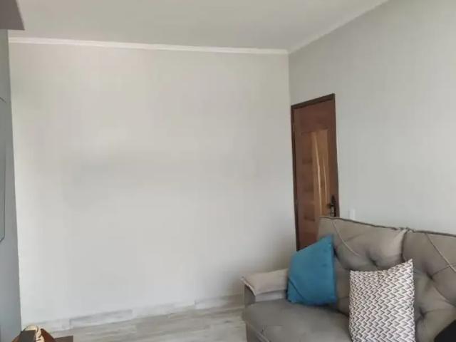 Apartamento para Locação em Indaiatuba/SP Jardim Pedroso 2 Quartos