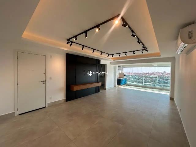 Apartamento para Locação em Indaiatuba/SP Jardim Pompéia 3 Quartos
