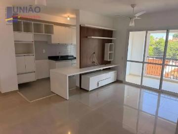 Apartamento para Locação em Indaiatuba/SP Jardim Pompéia 3 Quartos