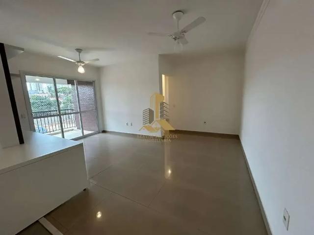 Apartamento para Locação em Indaiatuba/SP Jardim Pompéia 3 Quartos