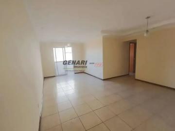 Apartamento para Locação em Indaiatuba/SP Jardim Pompéia 3 Quartos