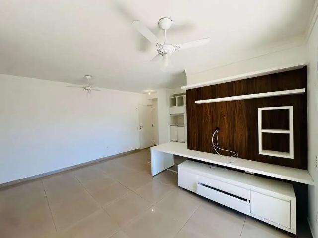 Apartamento para Locação em Indaiatuba/SP Jardim Pompéia 3 Quartos