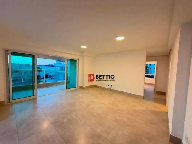 Apartamento para Locação em Indaiatuba/SP Jardim Pompéia 3 Quartos