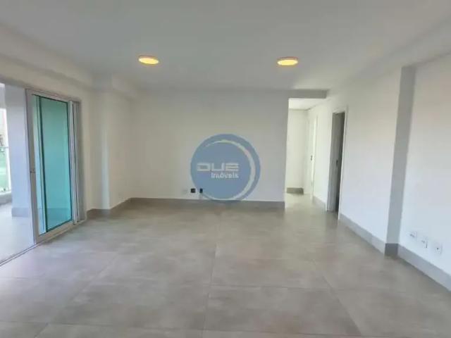 Apartamento para Locação em Indaiatuba/SP Jardim Pompéia 3 Quartos