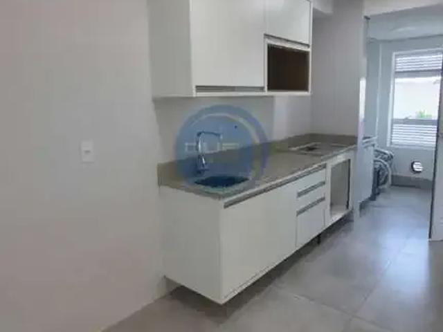 Apartamento para Locação em Indaiatuba/SP Jardim Pompéia 3 Quartos