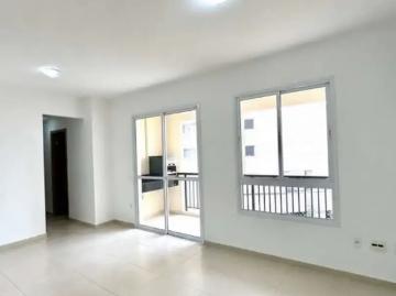 Apartamento para Locação em Indaiatuba/SP Jardim Pompéia 3 Quartos