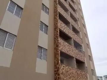 Apartamento para Locação em Indaiatuba/SP Jardim Pompéia 3 Quartos