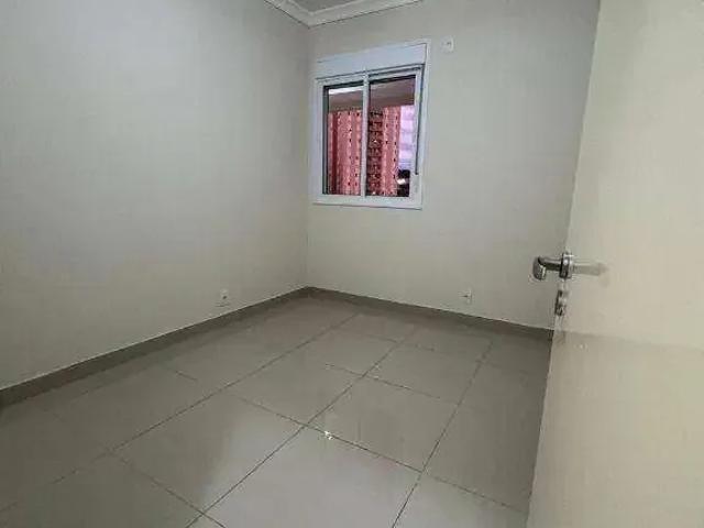 Apartamento para Locação em Indaiatuba/SP Jardim Pompéia 2 Quartos