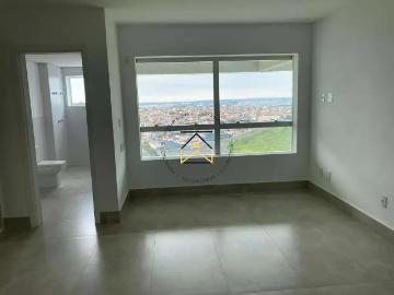 Apartamento para Locação em Indaiatuba/SP Jardim Pompéia 5 Quartos