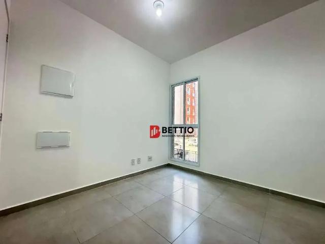 Apartamento para Locação em Indaiatuba/SP Parque Residencial Sabiás 2 Quartos