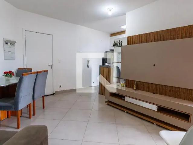 Apartamento para Locação em Indaiatuba/SP Jardim Residencial Dona Lucilla 3 Quartos
