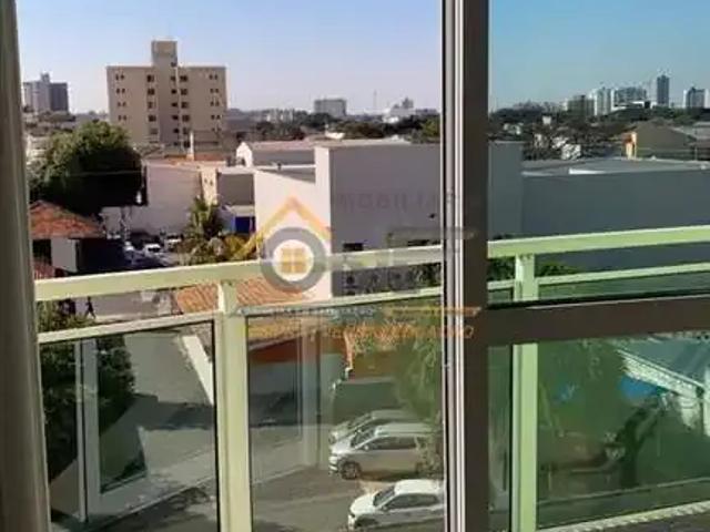 Apartamento para Locação em Indaiatuba/SP Centro 3 Quartos