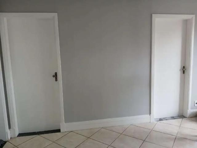 Apartamento para Locação em Indaiatuba/SP Jardim São Conrado 2 Quartos