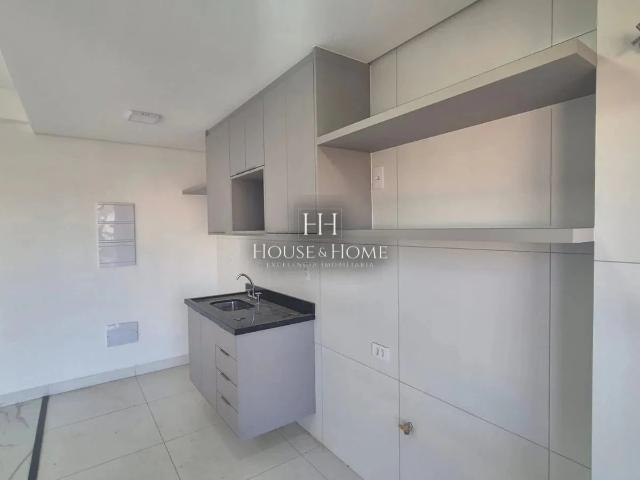 Apartamento para Locação em Indaiatuba/SP Jardim Santa Cruz 3 Quartos