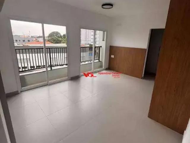 Apartamento para Locação em Indaiatuba/SP Jardim Santa Cruz 1 Quartos