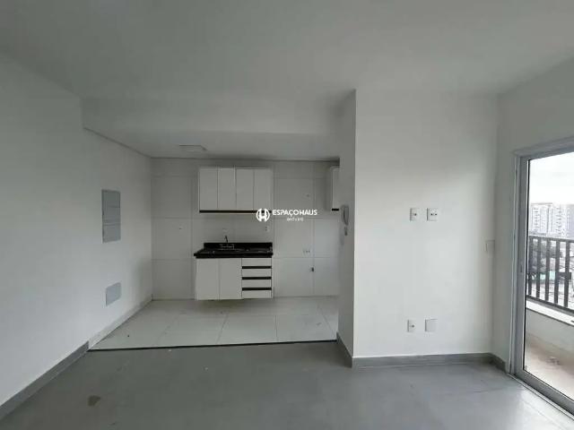 Apartamento para Locação em Indaiatuba/SP Jardim Santa Cruz 2 Quartos