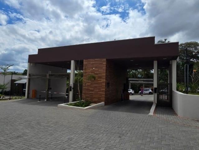 Apartamento para Locação em Indaiatuba/SP Jardim Santiago 3 Quartos