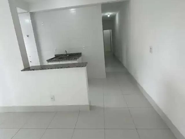 Apartamento para Locação em Indaiatuba/SP Jardim Santiago 3 Quartos