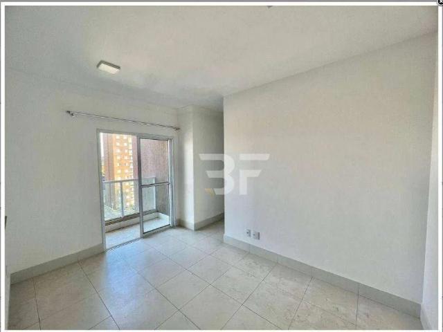 Apartamento para Locação em Indaiatuba/SP Jardim Santiago 3 Quartos