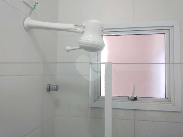 Apartamento para Locação em Indaiatuba/SP Jardim Santiago 3 Quartos