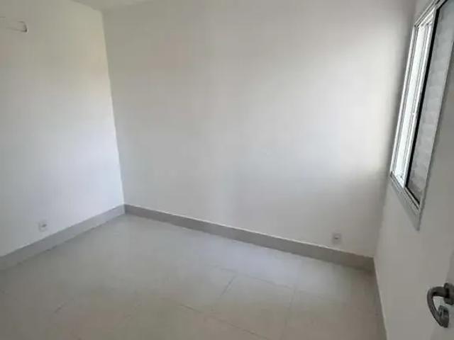 Apartamento para Locação em Indaiatuba/SP Jardim Santiago 3 Quartos