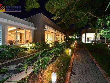 Apartamento para Locação em Indaiatuba/SP Jardim Santiago 3 Quartos