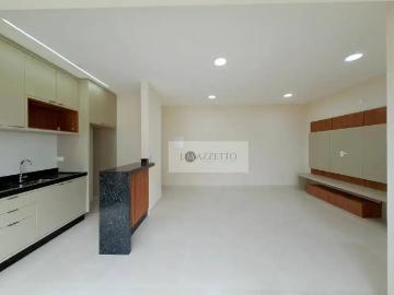 Apartamento para Locação em Indaiatuba/SP Jardim Santiago 3 Quartos