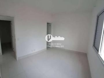 Apartamento para Locação em Indaiatuba/SP Jardim Santiago 3 Quartos
