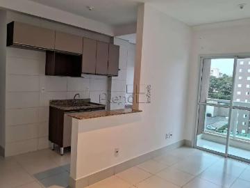 Apartamento para Locação em Indaiatuba/SP Jardim Santiago 3 Quartos