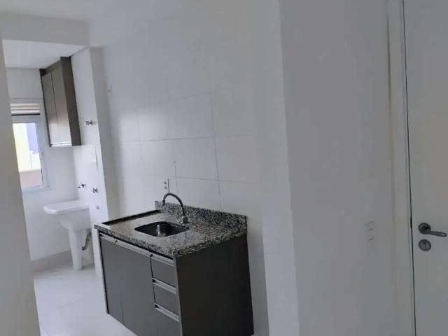 Apartamento para Locação em Indaiatuba/SP Jardim Santiago 3 Quartos