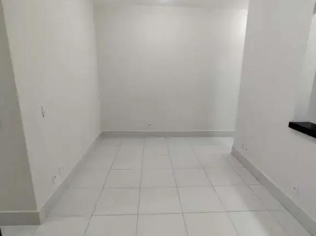 Apartamento para Locação em Indaiatuba/SP Jardim Santiago 3 Quartos