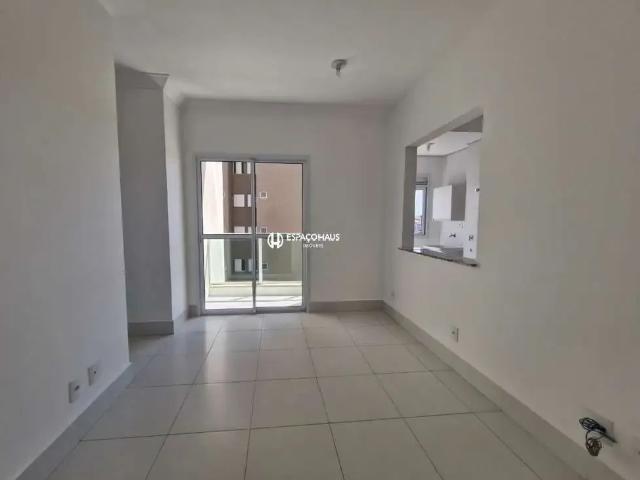 Apartamento para Locação em Indaiatuba/SP Jardim Santiago 3 Quartos