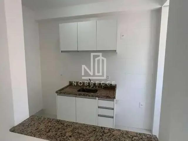 Apartamento para Locação em Indaiatuba/SP Jardim Santiago 3 Quartos