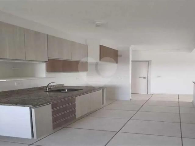Apartamento para Locação em Indaiatuba/SP Jardim Sevilha 3 Quartos