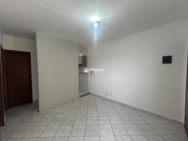 Apartamento para Locação em Indaiatuba/SP Jardim Umuarama 2 Quartos