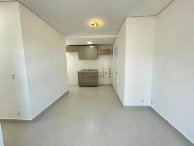 Apartamento para Locação em Indaiatuba/SP Jardim Veneza 2 Quartos