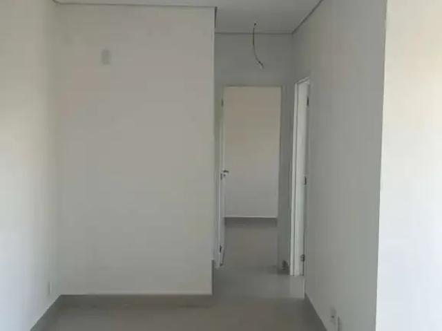 Apartamento para Locação em Indaiatuba/SP Jardim Veneza 2 Quartos
