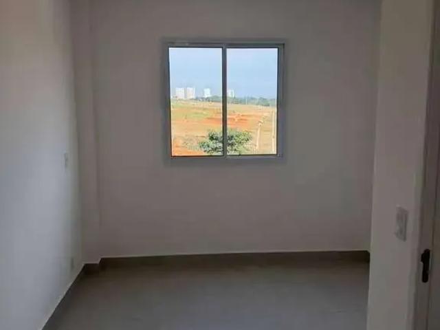 Apartamento para Locação em Indaiatuba/SP Jardim Veneza 2 Quartos