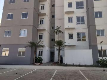 Apartamento para Locação em Indaiatuba/SP Jardim Veneza 2 Quartos