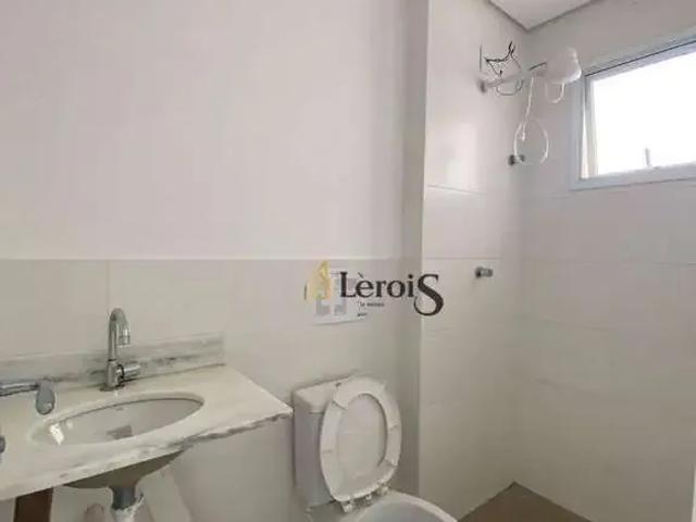 Apartamento para Locação em Indaiatuba/SP Jardim Vista Verde 3 Quartos